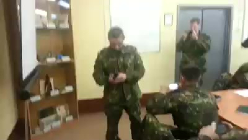 Нельзя недооценивать предсказуемость тупизны