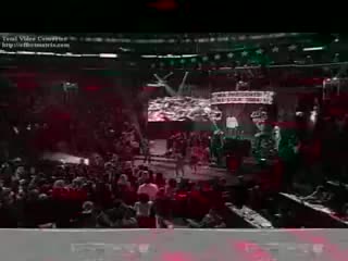 Tracy mcgrady highlits vs team west (2004 asg)