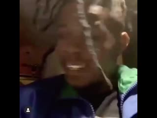 Ynw melly & mariah & ynw bortlen