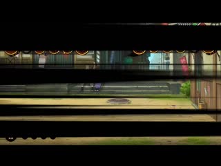 Неджи хьюга)) hd 720p (1) mp4