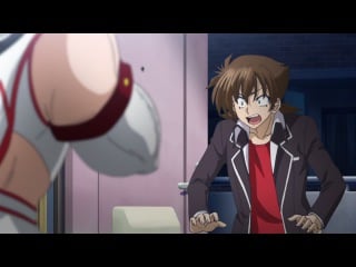 [anidub] high school dxd 06 [bdrip720p h264 vorbis] [lord alukart & nika lenina]