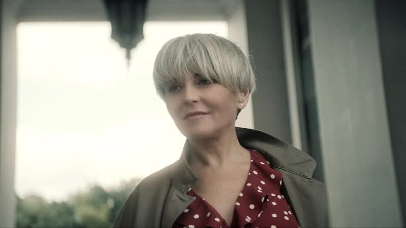 Премьера клипа! анжелика варум и леонид агутин – на паузу