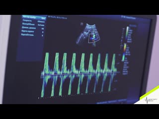 Узи узи на дому эластография мира медицинский центр