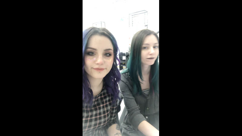 Предновогодний розыгрыш!