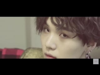 This small portion made my entire day, i dont care what anyone says it is adorably cute and goofy and fun and fond and all of th