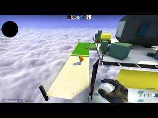 [quantum games] угараем над предателем маньяком из among us в csgo!!!