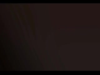 Hazbin hotel | angel dust | cartoon edit
