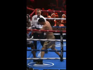 Дмитрий бивол артур линдон