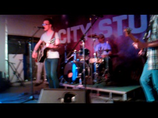 Newless rocking 2013 part 3