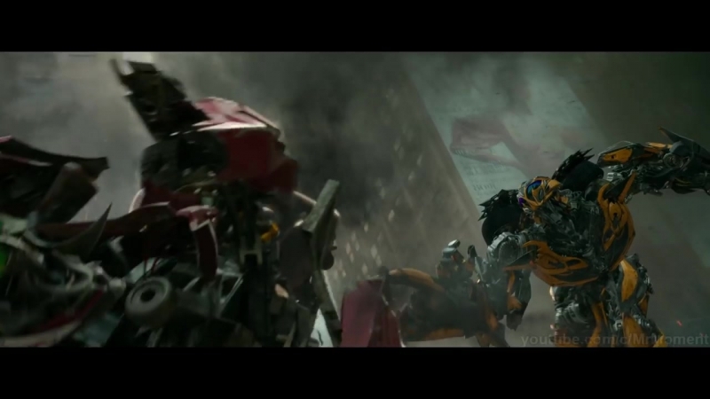 Автоботы и диноботы против зараженных трансформеров из ksi трансформеры эпоха