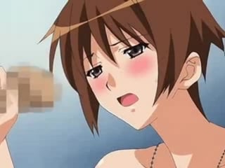 Если я назову твое имя