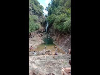 Video 25621016 110524 mp4