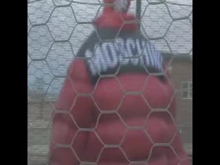 Oceaneyes billie 20200408 48 mp4