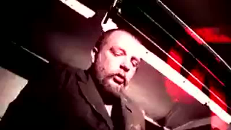 Zeljonyj slonik polkovniku nikto ne piw spcs me mp4
