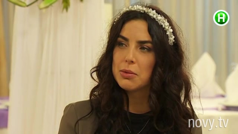 "серця трьох" сьогодні!