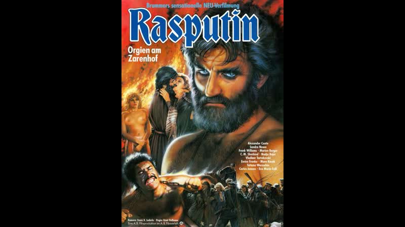 Mariya Shukshina jinsiy aloqa video Qolni tirsagigacha bolgan fisting jinsiy aloqa