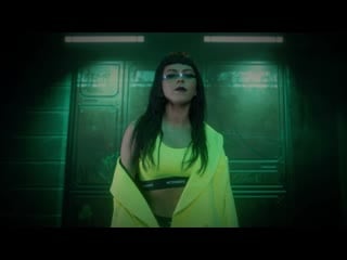 Sickotoy x inna x tag tm official video