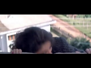 Влюблённое сердце /dil tera aashiq (1993)