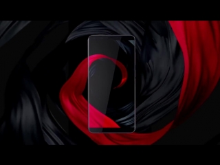 Vivo v7 clearer selfie