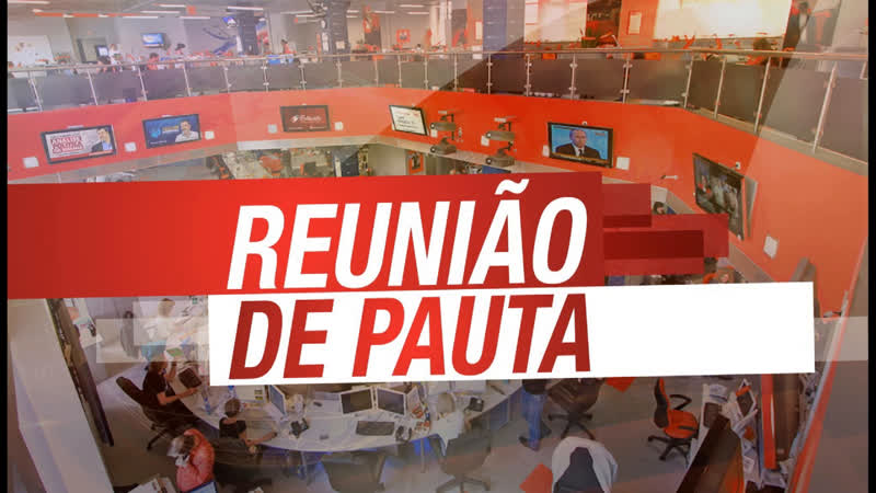 Pt declara apoio às manifestações nas ruas