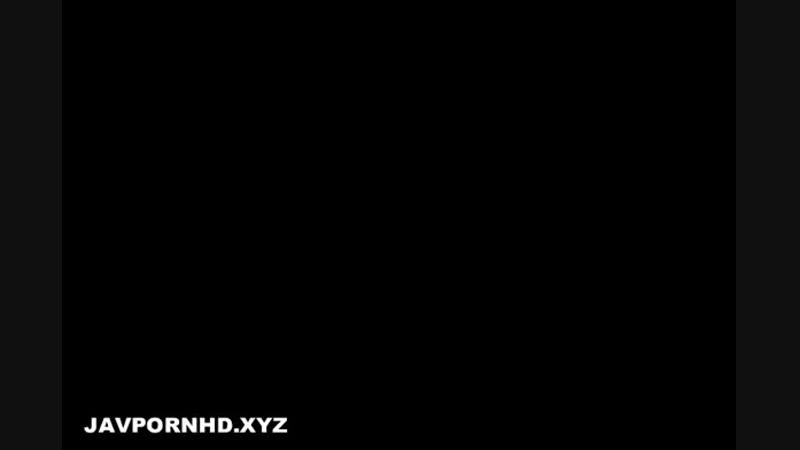 Law porn video – Unsatisfied japanese fucking father and brother in law