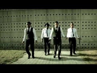 Alliance kingz dancehall choreo | tory lanez luv