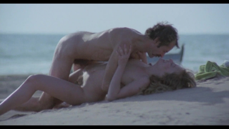 Бешеные лисы (1981) bdrip 720p [перевод алексеев]