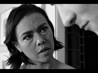 Porn incest crazy mother wants her son to always be with her mother incest cougar poron hookup dana vespoli 