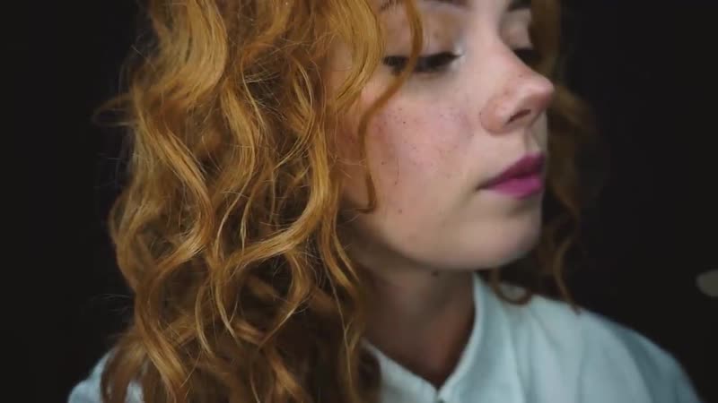 [belochka asmr] проверка слуха | ролевая игра | асмр