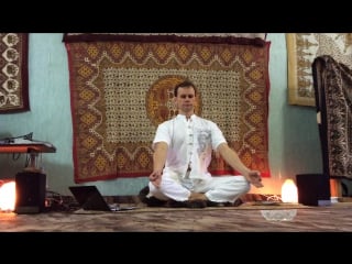 Затонский 10 2015 img 2424