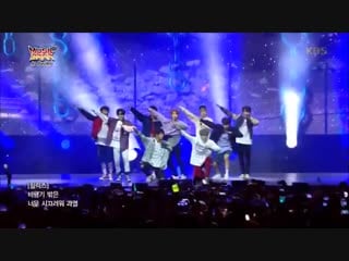 Felix doing jacksons part in hard carry