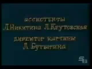 Kop ayollar va bir yigit porno video