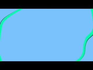 Liquid transition [angel roid tm] (9)(0) mp4