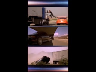 Fast8 moments stacked fast1 aw 2