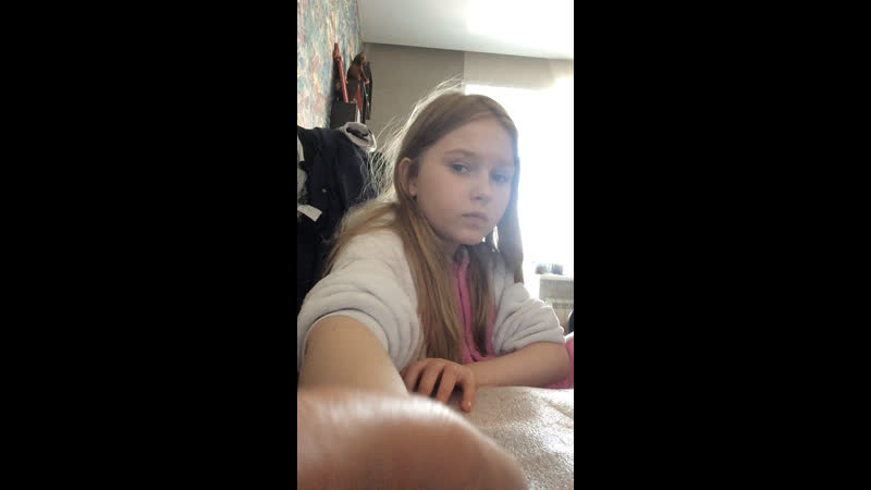 Live позитивная lera ava