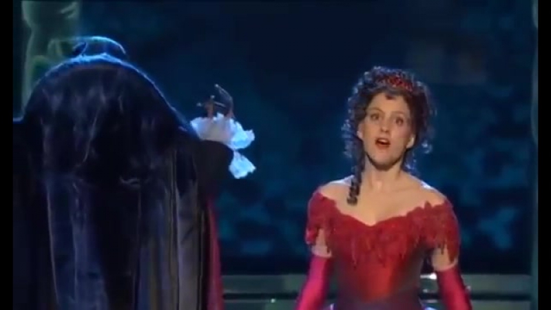 Amelie dobler und drew sarich totale finsternis