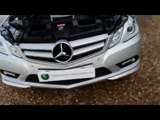 E350 Ukdevilz com 