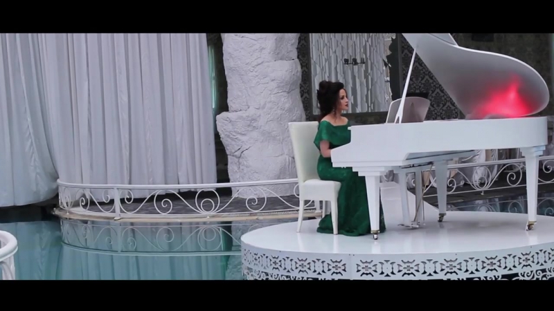 Ziba osmanlı bağışla (official video)