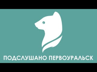 Live утренняя зарядка с марком урвановым