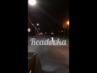 Полуголая танцовщица в десногорске