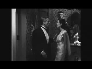 Mean to me agyness deyn's dark side