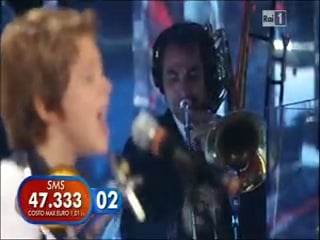 Carlo fontani sono solo canzonette