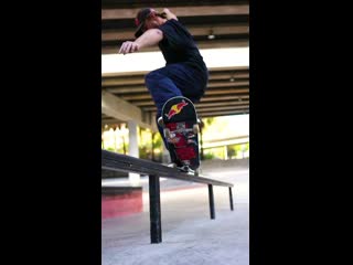 Jamie foy