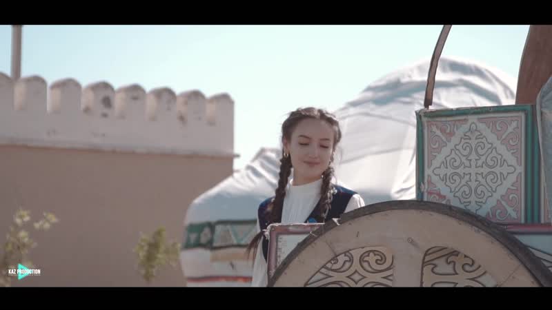 Ролик ұзату