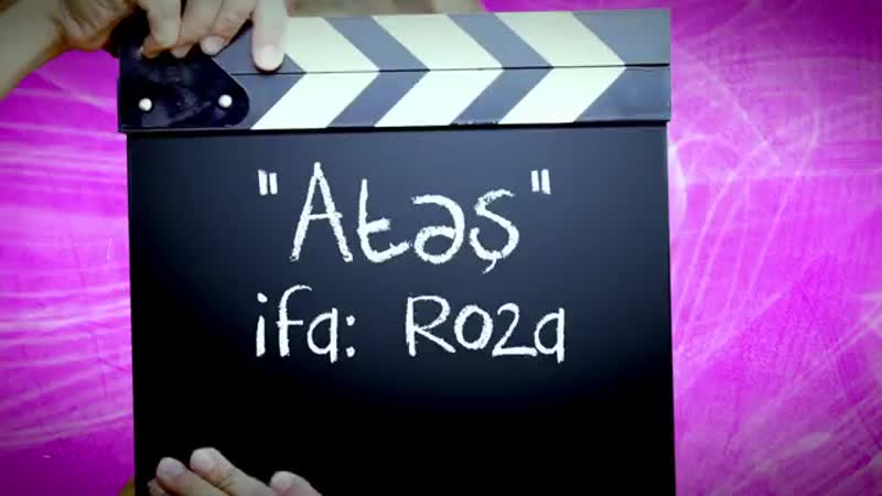 Roza zergerli atesh (hd version)(360p) mp4