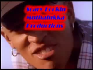 Dmx get it on the floor (uncensored version)