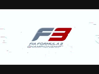 Want to see the 2019 #f3 challenger in action take a look here