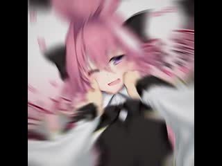 Astolfo | fate/apocrypha