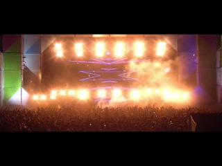 Global porn video – Global gathering ukraine 2013 aftermovie