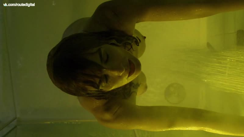 Paz vega nude fugitiva (2018) s1e2 hd 1080p watch online / пас вега беглянка